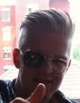 Linne K