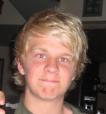 Swanberg